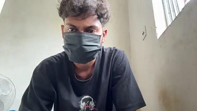 Snapshot of desi_dick12 chatting on August 4, 2:26 am desi dick12 online show from August 4, 2:26 am