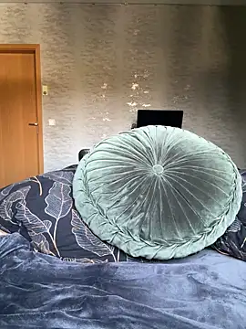 Carmen Monroe online show from February 26, 10:14 am