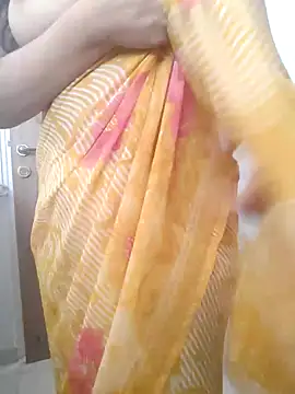 MumbaiMaskGirl online show from December 8, 11:24 am