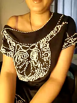 MumbaiMaskGirl online show from December 15, 11:34 am