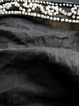 MumbaiMaskGirl online show from December 22, 10:38 am