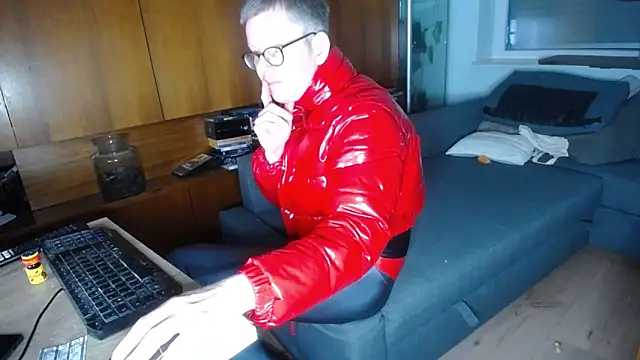 Kinkidani86 online show from March 19, 5:50 pm