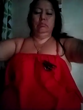 Brenda Berck  online show from March 2, 12:43 pm