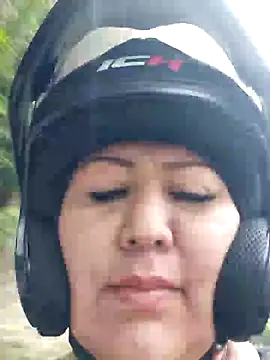 Brenda Berck  online show from March 7, 5:49 pm