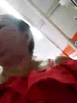 Brenda Berck  online show from March 19, 2:35 pm