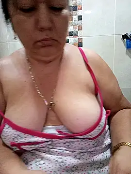 Brenda Berck  online show from October 27, 9:35 am