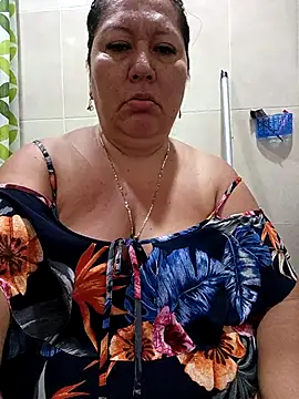 Brenda Berck  online show from November 17, 12:55 pm