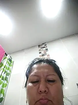 Brenda Berck  online show from December 1, 11:48 am