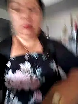 Brenda Berck  online show from February 16, 12:23 pm