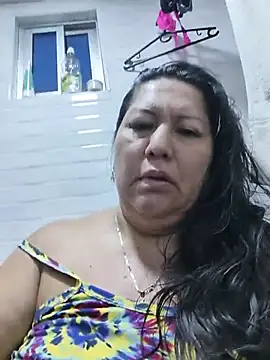 Brenda Berck  online show from June 14, 11:56 am