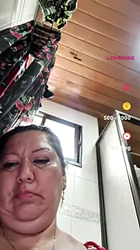 Brenda Berck  online show from July 1, 12:51 pm