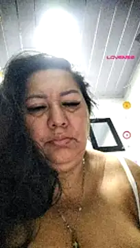 Brenda Berck  online show from July 15, 10:53 am