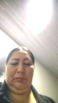 Brenda Berck  online show from July 17, 3:02 am