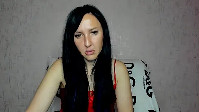 Snapshot of MissGulia chatting on September 12, 2:11 am MissGulia online show from September 12, 2:11 am