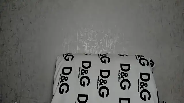 Snapshot of MissGulia chatting on September 29, 9:30 pm MissGulia online show from September 29, 9:30 pm