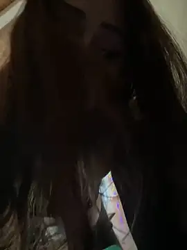 Kira tattoo online show from December 13, 6:05 pm