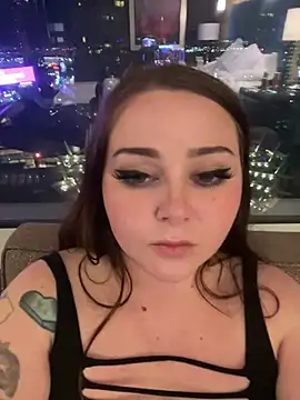 Kira tattoo online show from February 22, 4:18 am