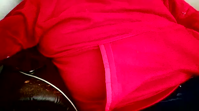 Snapshot of Pantychubs69 chatting on March 7, 4:26 pm Pantychubs69 online show from March 7, 4:26 pm