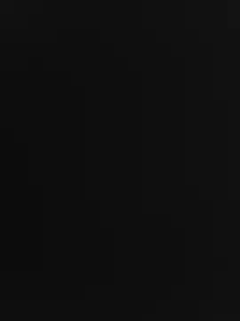 Snapshot of vikki432 chatting on January 5, 10:35 pm vikki432 online show from January 5, 10:35 pm