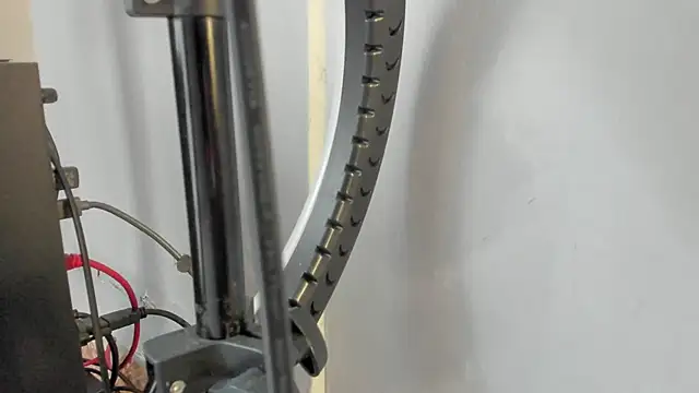 Swt skinny  online show from November 6, 12:39 pm