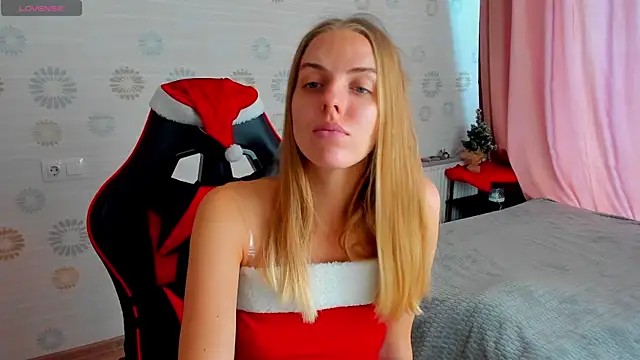 Jam cream online show from December 20, 7:55 am