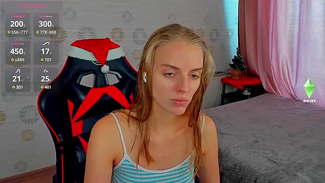 Jam cream online show from December 23, 10:10 am