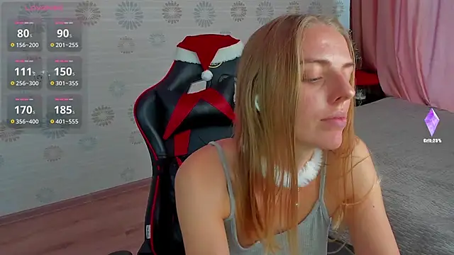 Jam cream online show from December 26, 11:43 am