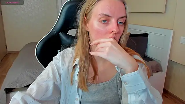 Jam cream online show from January 17, 1:24 pm