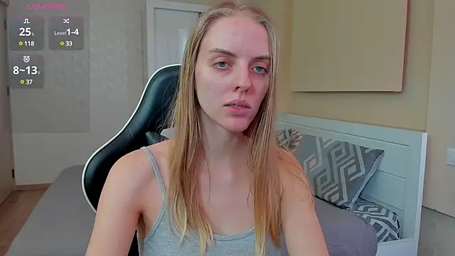 Jam cream online show from January 30, 9:47 am