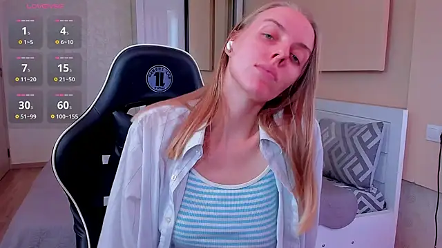 Jam cream online show from February 3, 10:03 am