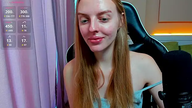 Jam cream online show from September 25, 9:24 am