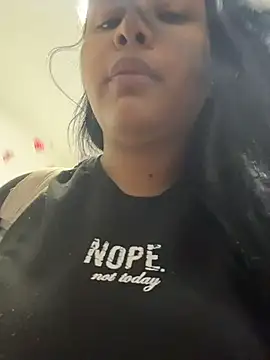 Fancyxlove online show from March 16, 12:42 pm