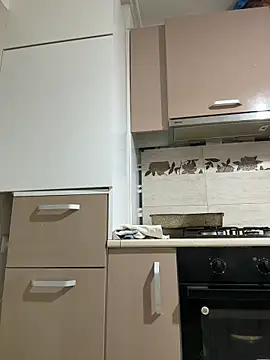 Almmaxxxx online show from October 26, 4:40 am