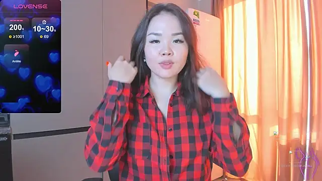 Snapshot of azure_moon2 chatting on September 22, 9:44 am azure moon2 online show from September 22, 9:44 am