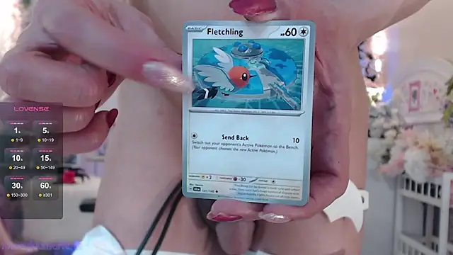 Snapshot of xxhayleemariexx chatting on December 16, 6:21 am xxhayleemariexx online show from December 16, 6:21 am