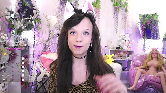 Snapshot of xxhayleemariexx chatting on March 9, 11:14 pm xxhayleemariexx online show from March 9, 11:14 pm