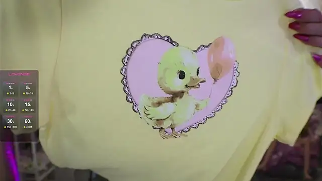 Snapshot of xxhayleemariexx chatting on September 24, 11:19 pm xxhayleemariexx online show from September 24, 11:19 pm