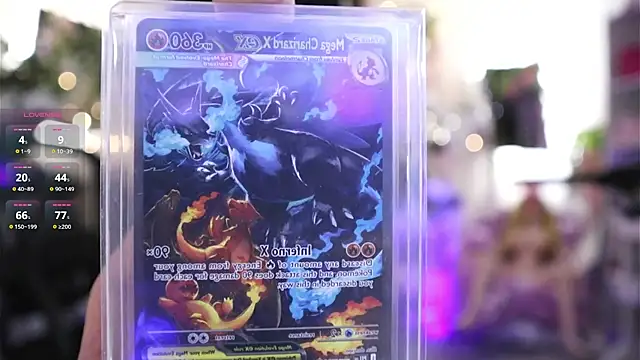 Snapshot of xxhayleemariexx chatting on November 24, 12:10 am xxhayleemariexx online show from November 24, 12:10 am