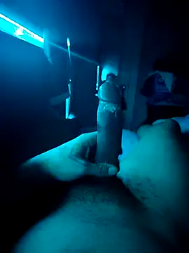 bigdickjojo69 online show from January 13, 3:12 am