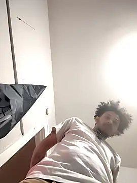 bigdickjojo69 online show from February 9, 12:09 pm