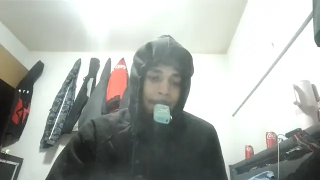 bigdickjojo69 online show from March 17, 5:11 am