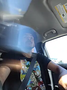bigdickjojo69 online show from July 14, 7:52 pm