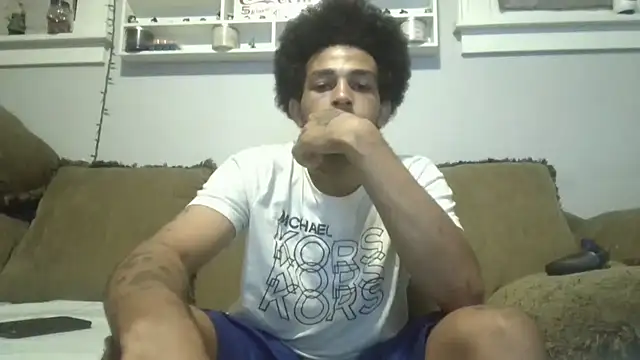bigdickjojo69 online show from July 30, 4:55 am