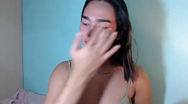 Snapshot of CasandraDiaz chatting on January 6, 12:02 pm CasandraDiaz online show from January 6, 12:02 pm