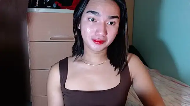 Snapshot of CasandraDiaz chatting on January 22, 2:59 am CasandraDiaz online show from January 22, 2:59 am