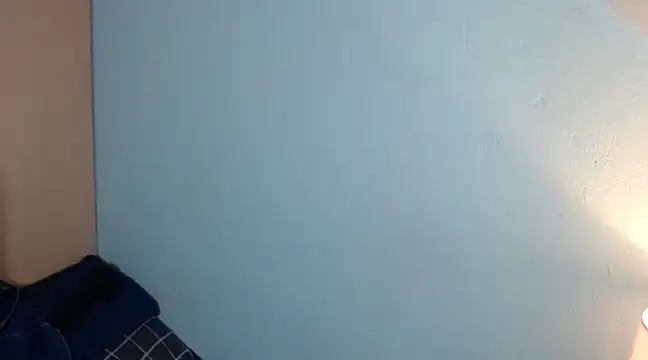 Snapshot of CasandraDiaz chatting on February 11, 2:57 am CasandraDiaz online show from February 11, 2:57 am