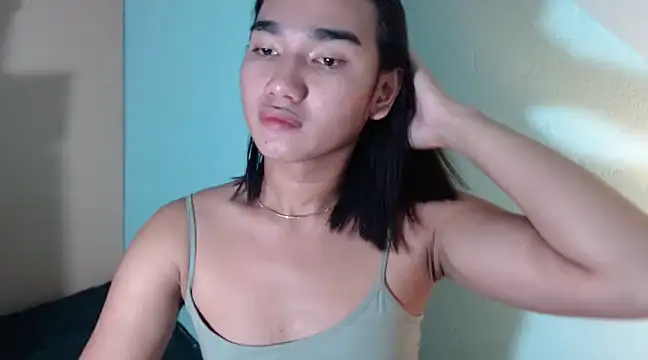 Snapshot of CasandraDiaz chatting on February 13, 3:07 am CasandraDiaz online show from February 13, 3:07 am