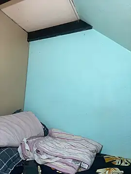 Snapshot of CasandraDiaz chatting on March 4, 11:22 pm CasandraDiaz online show from March 4, 11:22 pm