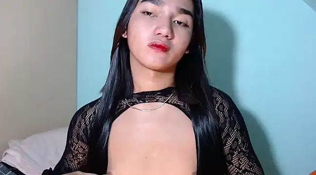 Snapshot of CasandraDiaz chatting on March 7, 3:08 am CasandraDiaz online show from March 7, 3:08 am