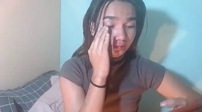 Snapshot of CasandraDiaz chatting on March 8, 12:22 am CasandraDiaz online show from March 8, 12:22 am